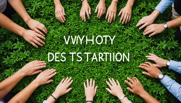 Pourquoi choisir un domaine écologique pour ses vacances ?